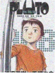 旅行慢半拍 综艺海报